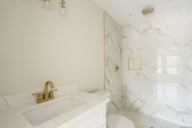 514 Linda Vista, Del Rio, TX 78840