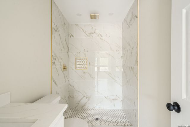 514 Linda Vista, Del Rio, TX 78840