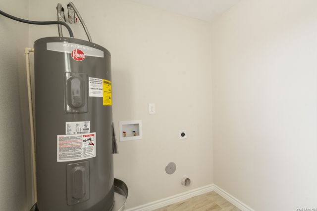 514 Linda Vista, Del Rio, TX 78840