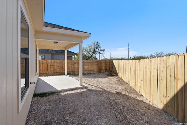 514 Linda Vista, Del Rio, TX 78840