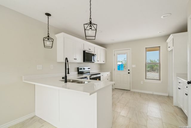 514 Linda Vista, Del Rio, TX 78840