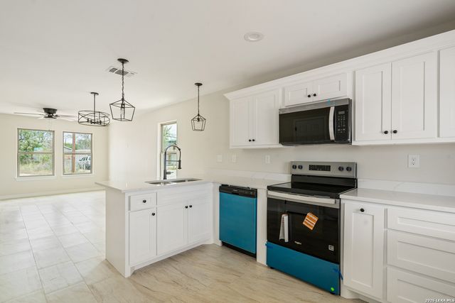 514 Linda Vista, Del Rio, TX 78840