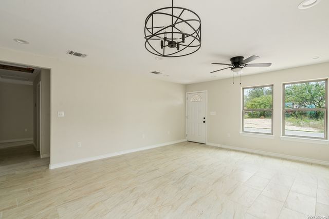 514 Linda Vista, Del Rio, TX 78840