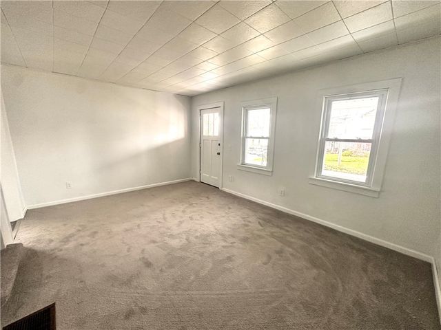 23 West High Street, Lockport City, NY 14094