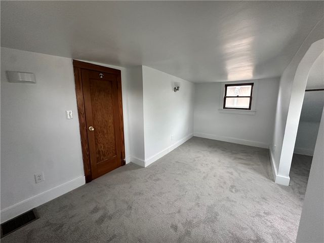 23 West High Street, Lockport City, NY 14094