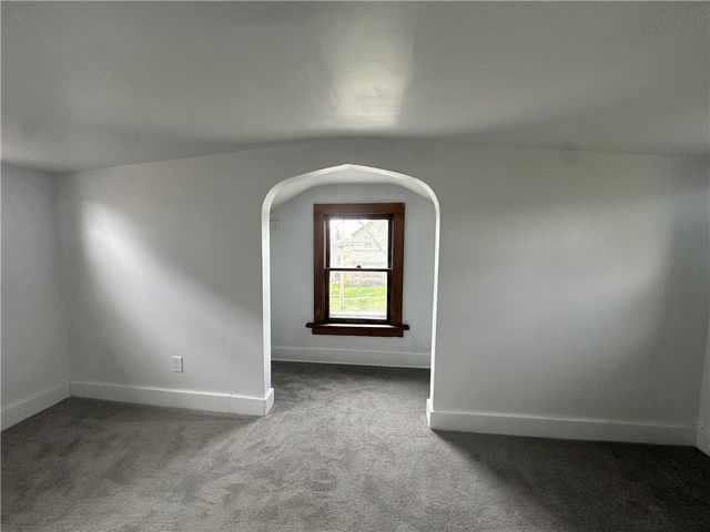 23 West High Street, Lockport City, NY 14094
