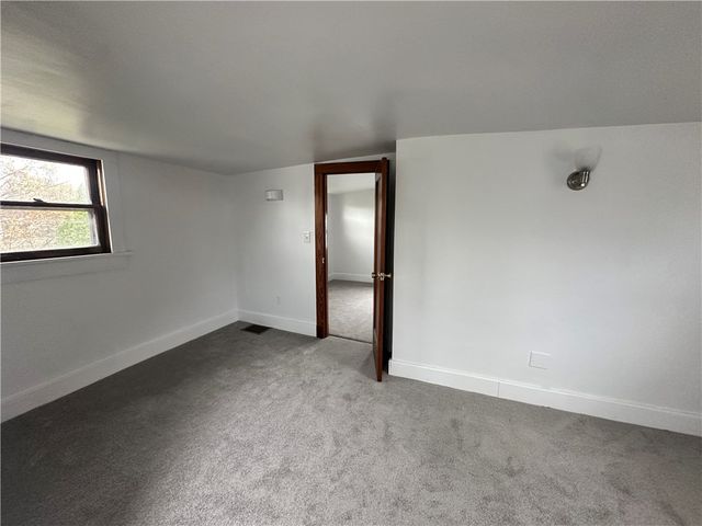 23 West High Street, Lockport City, NY 14094