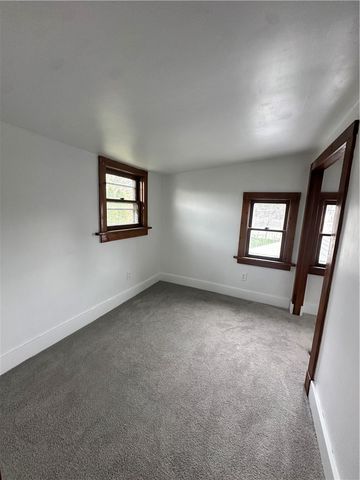 23 West High Street, Lockport City, NY 14094