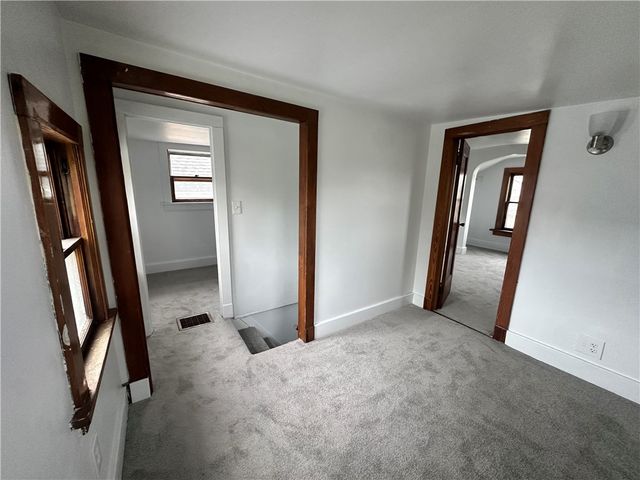 23 West High Street, Lockport City, NY 14094