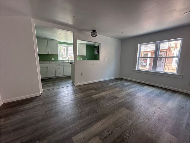23 West High Street, Lockport City, NY 14094