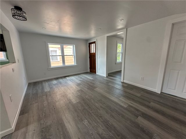 23 West High Street, Lockport City, NY 14094