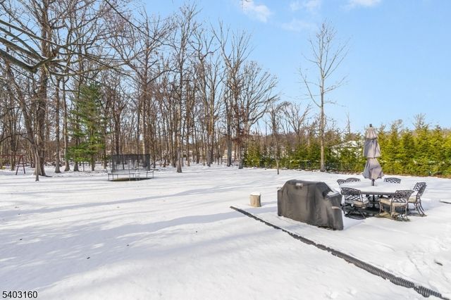 44 Lakeview Ave, Florham Park Boro, NJ 07932