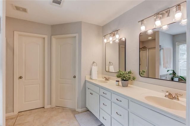 818 Oak Ridge Terrace, Loganville, GA 30052