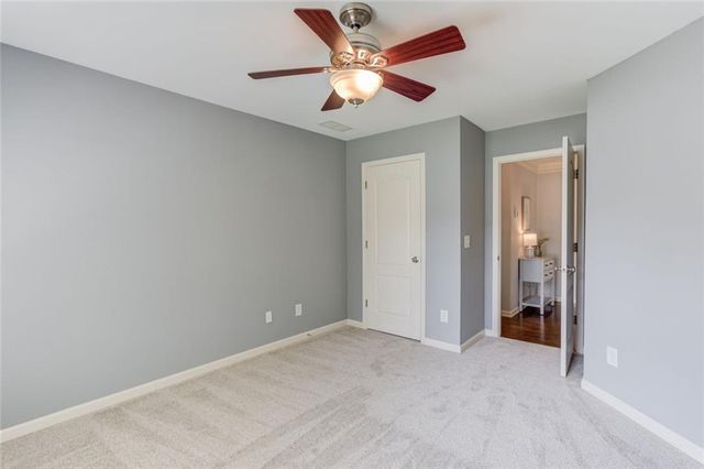 818 Oak Ridge Terrace, Loganville, GA 30052