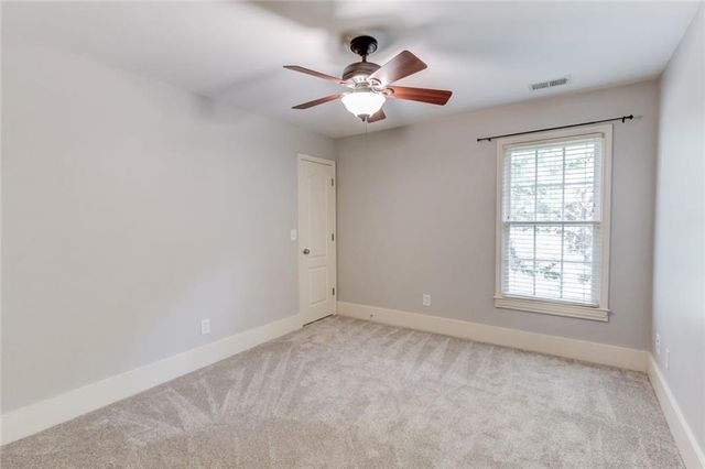 818 Oak Ridge Terrace, Loganville, GA 30052