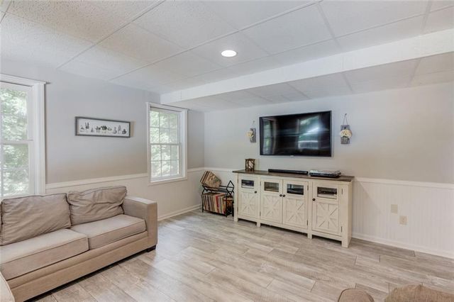 818 Oak Ridge Terrace, Loganville, GA 30052