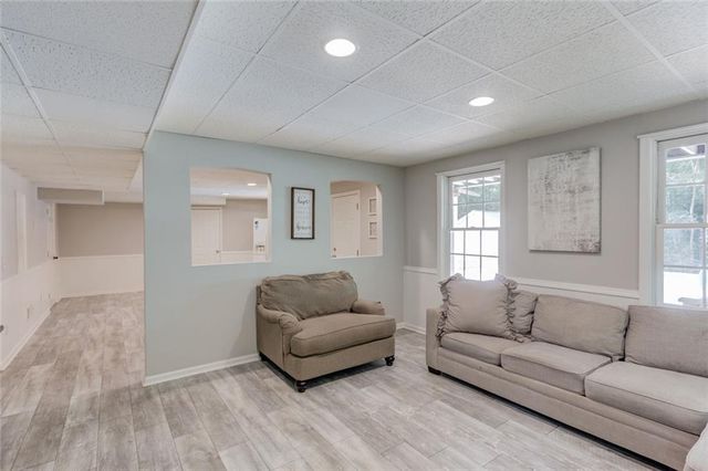 818 Oak Ridge Terrace, Loganville, GA 30052