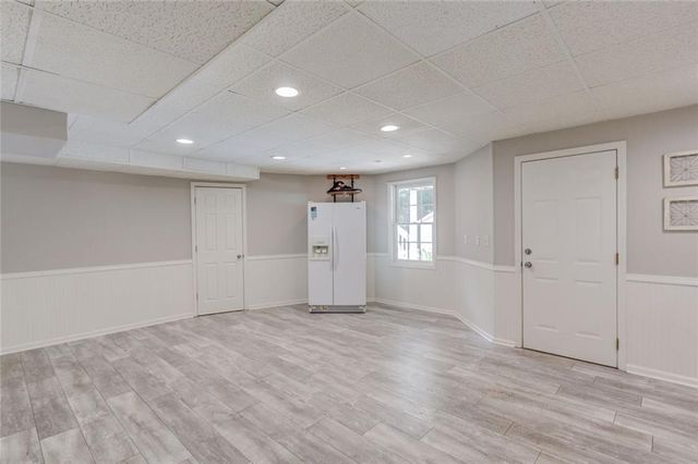 818 Oak Ridge Terrace, Loganville, GA 30052