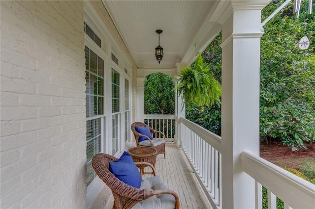 818 Oak Ridge Terrace, Loganville, GA 30052