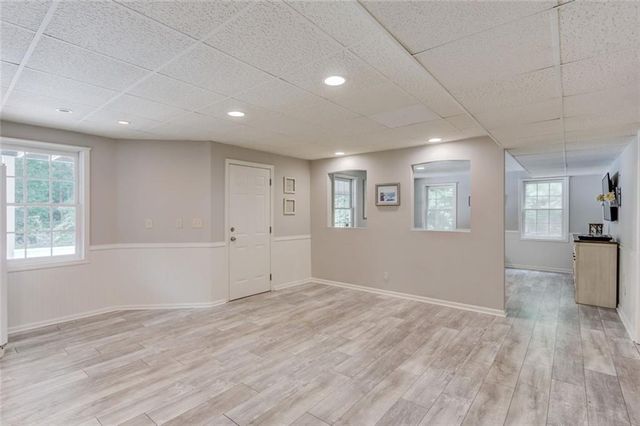 818 Oak Ridge Terrace, Loganville, GA 30052