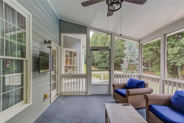 818 Oak Ridge Terrace, Loganville, GA 30052