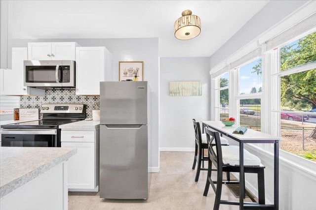 904 E Joseph Ave, Spokane, WA 99208