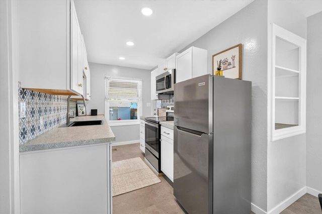 904 E Joseph Ave, Spokane, WA 99208