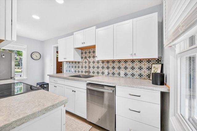 904 E Joseph Ave, Spokane, WA 99208