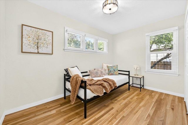 904 E Joseph Ave, Spokane, WA 99208