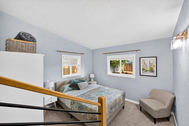 904 E Joseph Ave, Spokane, WA 99208