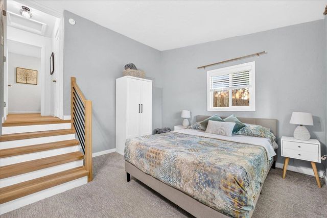 904 E Joseph Ave, Spokane, WA 99208