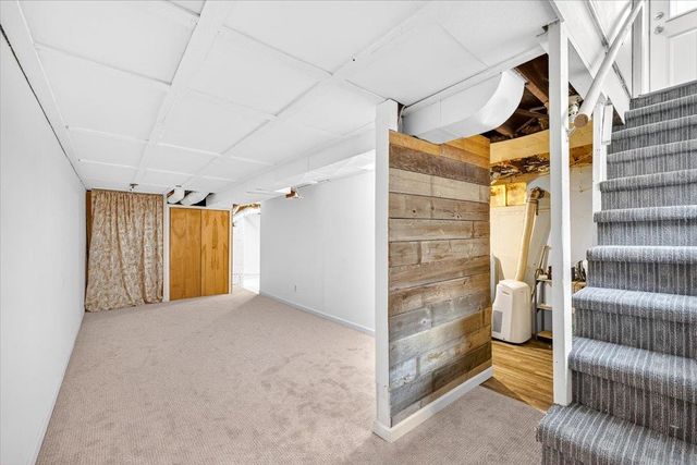 904 E Joseph Ave, Spokane, WA 99208