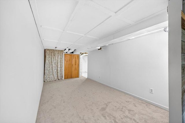 904 E Joseph Ave, Spokane, WA 99208