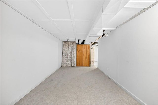 904 E Joseph Ave, Spokane, WA 99208