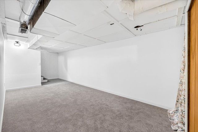 904 E Joseph Ave, Spokane, WA 99208