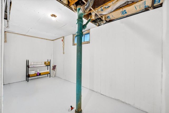 904 E Joseph Ave, Spokane, WA 99208