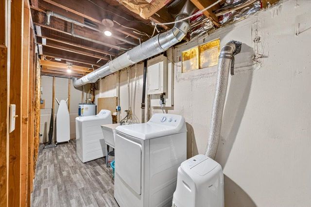 904 E Joseph Ave, Spokane, WA 99208