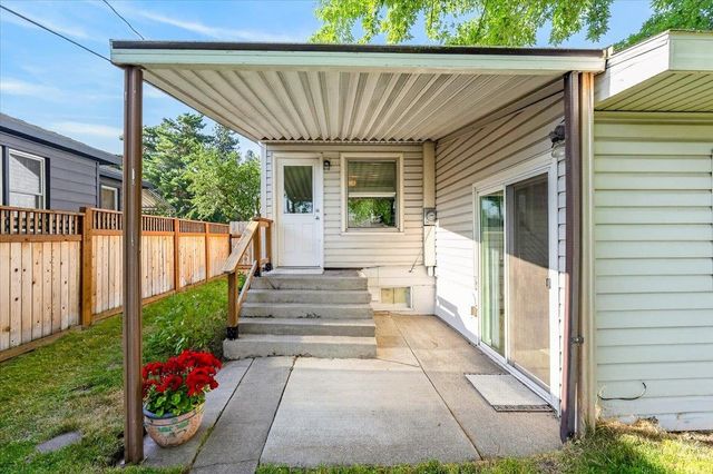 904 E Joseph Ave, Spokane, WA 99208