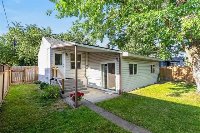 904 E Joseph Ave, Spokane, WA 99208