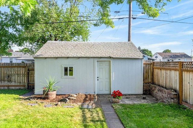 904 E Joseph Ave, Spokane, WA 99208