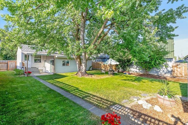 904 E Joseph Ave, Spokane, WA 99208