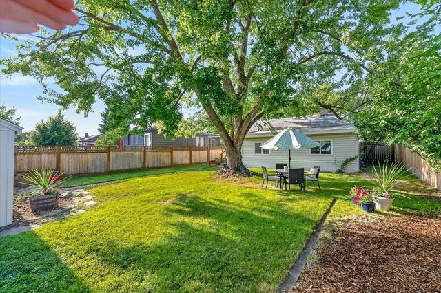 904 E Joseph Ave, Spokane, WA 99208