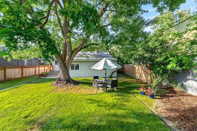 904 E Joseph Ave, Spokane, WA 99208