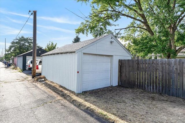 904 E Joseph Ave, Spokane, WA 99208
