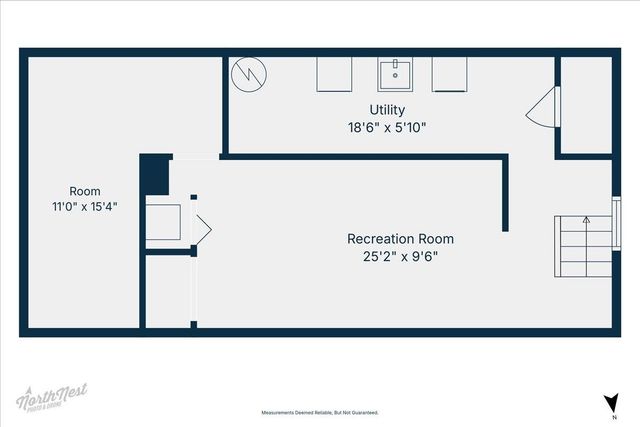 904 E Joseph Ave, Spokane, WA 99208