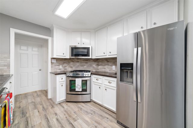 14258 Limerick Lane, Tomball, TX 77375