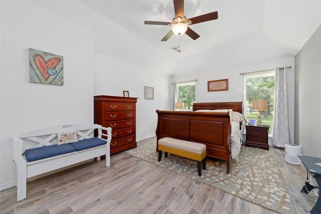 14258 Limerick Lane, Tomball, TX 77375
