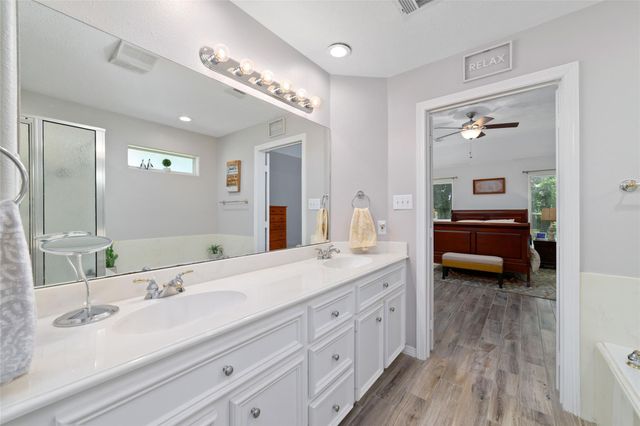 14258 Limerick Lane, Tomball, TX 77375