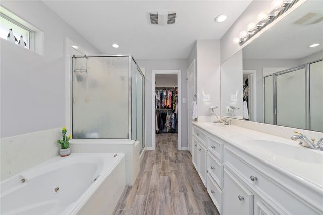 14258 Limerick Lane, Tomball, TX 77375