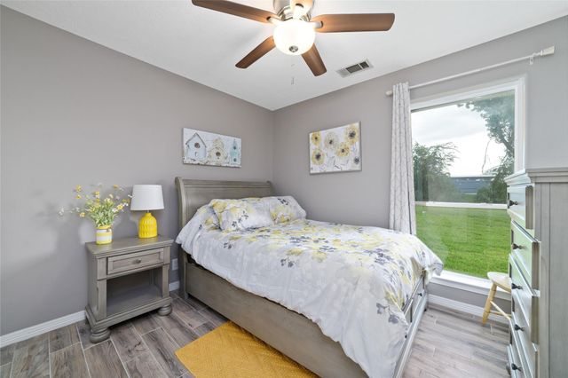 14258 Limerick Lane, Tomball, TX 77375